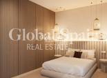 Nouvelle construction - VILLA -
SAN PEDRO DEL PINATAR - Los antolinos