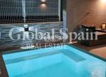Resale - VILLA -
VILLAMARTÍN - Costa Blanca