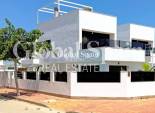 Resale - VILLA -
SAN PEDRO DEL PINATAR - Costa Calida