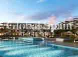 Neubau - WOHNUNG -
MIJAS - Hipódromo Costa del Sol
