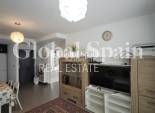 Revente - APPARTEMENT -
LA ZENIA - Costa Blanca