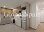Nieuwbouw - APPARTEMENT -
VILLAJOYOSA - Gasparot