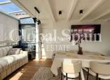 Revente - APPARTEMENT -
GUARDAMAR DEL SEGURA