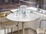 New Build - APARTMENT -
TORREVIEJA - Nueva Torrevieja