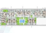 Neubau - WOHNUNG -
PILAR DE LA HORADADA - Torre de la Horadada