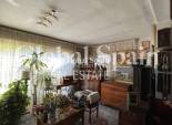 Wederverkoop - VILLA -
ORIHUELA COSTA - Costa Blanca