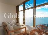 Revente - APPARTEMENT -
BENIDORM - Costa Blanca