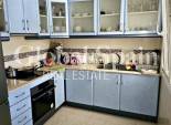 Revente - VILLA -
BENIJÓFAR - Costa Blanca