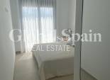 Neubau - WOHNUNG -
SAN PEDRO DEL PINATAR - El salero