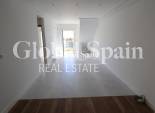 Odsprzedaż - PENTHOUSE -
ORIHUELA COSTA - 