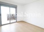 Wederverkoop - APPARTEMENT -
TORREVIEJA - Acequion