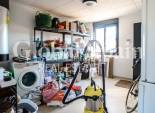 Resale - VILLA -
ASPE - Aspe