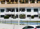 Neubau - WOHNUNG -
ORIHUELA COSTA - Lomas de Campoamor