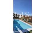 Resale - House -
ORIHUELA - Vistabella Golf