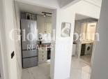 Resale - PENTHOUSE -
ORIHUELA COSTA - La Zenia