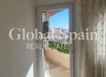 Resale - APARTMENT -
TORREVIEJA - Playa de los Locos