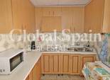 Resale - APARTMENT -
TORREVIEJA - La Mata pueblo