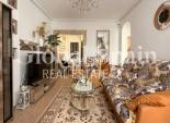Wiederverkauf - WOHNUNG -
TORREVIEJA - Nueva Torrevieja