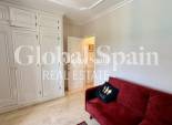 Wederverkoop - VILLA -
ORIHUELA COSTA - Costa Blanca