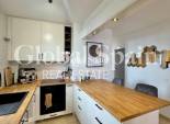 Resale - APARTMENT -
ORIHUELA COSTA - VILLAMARTÍN
