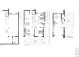 Neubau - VILLA -
ALGORFA - LA FINCA GOLF / ALGORFA