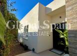 Resale - VILLA -
ALGORFA - LA FINCA GOLF / ALGORFA