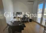 Wederverkoop - VILLA -
TORREVIEJA - Costa Blanca