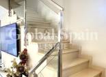 Venta - VILLA -
ORIHUELA COSTA - La Regia