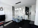 Resale - HOUSE -
TORREVIEJA - Carrefour