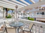 Venta - APARTAMENTO -
ORIHUELA COSTA - Costa Blanca