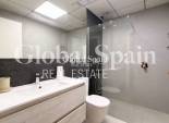 Resale - APARTMENT -
LO CRISPÍN - Inland