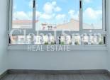 Odsprzedaż - MIESZKANIE -
TORREVIEJA - 