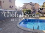 Venta - CASA -
TORREVIEJA - LOS BALCONES - LOS ALTOS