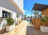 Resale - VILLA -
SAN PEDRO DEL PINATAR - Costa Calida