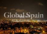 Resale - APARTMENT -
TORREVIEJA - Aguas Nuevas