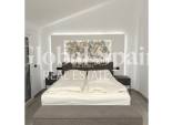 Venta - VILLA -
ALFAZ DEL PI - Costa Blanca