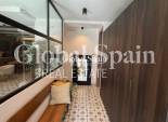 Wederverkoop - APPARTEMENT -
TORREVIEJA - Estacion de autobuses