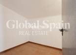 Odsprzedaż - PENTHOUSE -
ORIHUELA COSTA - 