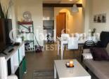 Long Term Rental - APARTMENT -
VILLAMARTÍN