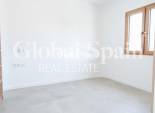 Revente - VILLA -
ORIHUELA COSTA - CABO ROIG
