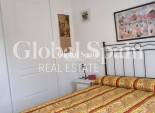 Wederverkoop - APPARTEMENT -
TORREVIEJA - La Mata