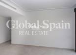 Revente - Appartement -
TORREVIEJA - Paseo maritimo