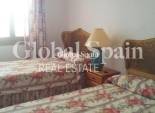 Revente - VILLA -
CAMPOAMOR - Costa Blanca