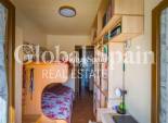 Resale - HOUSE -
TORREVIEJA - Nueva Torrevieja