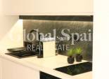 Wederverkoop - APPARTEMENT -
ALTEA - Olla Altea