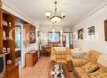 Revente - APPARTEMENT -
TORREVIEJA - Playa del Cura