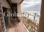 Wederverkoop - APPARTEMENT -
TORREVIEJA - Costa Blanca