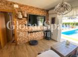 Revente - MAISON -
TORREVIEJA - Costa Blanca