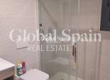 Revente - APPARTEMENT -
PLAYA FLAMENCA - Costa Blanca