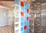Resale - VILLA -
ORIHUELA COSTA - Villamartin
